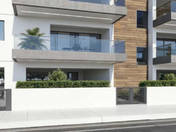 2 bedroom penthouse for sale kato lakatamia nicosia 8495139 image 16247115