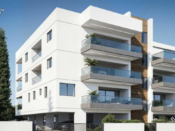 2 bedroom penthouse for sale kato lakatamia nicosia 8495139 image 16247121