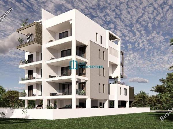 2 bedroom penthouse for sale livadia larnacas larnaca 7821139 image 11410720