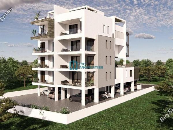 2 bedroom penthouse for sale livadia larnacas larnaca 7821139 image 11410722