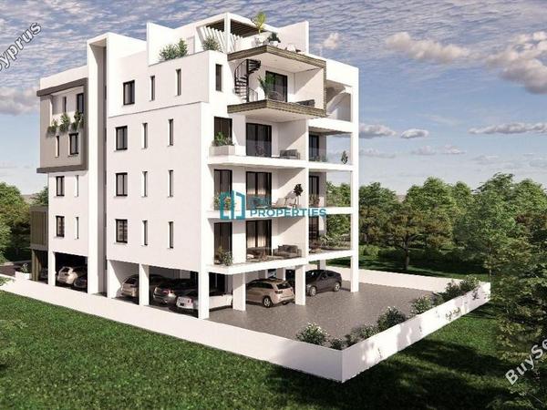 2 bedroom penthouse for sale livadia larnacas larnaca 7821139 image 11410724
