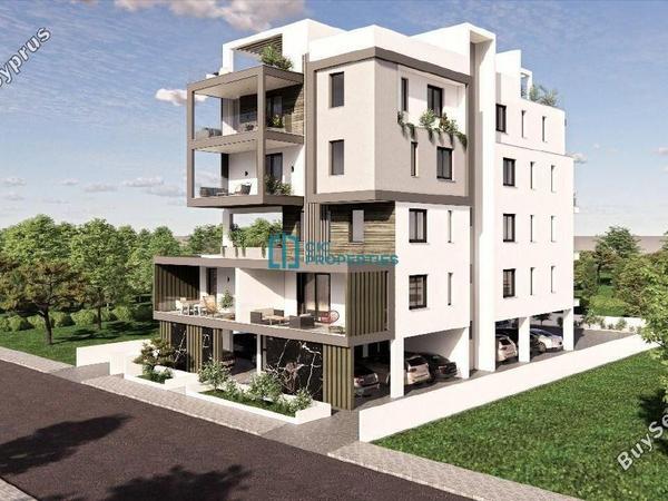 2 bedroom penthouse for sale livadia larnacas larnaca 7821139 image 11410726