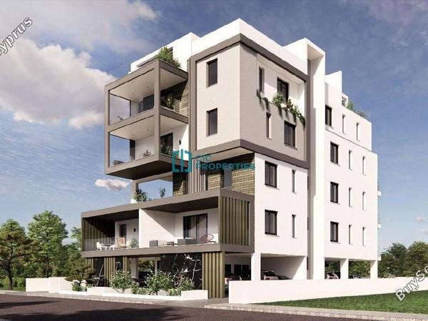 2 bedroom penthouse for sale livadia larnacas larnaca 7821139 image 11410728