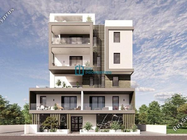 2 bedroom penthouse for sale livadia larnacas larnaca 7821139 image 11410731