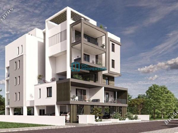 2 bedroom penthouse for sale livadia larnacas larnaca 7821139 image 11410733