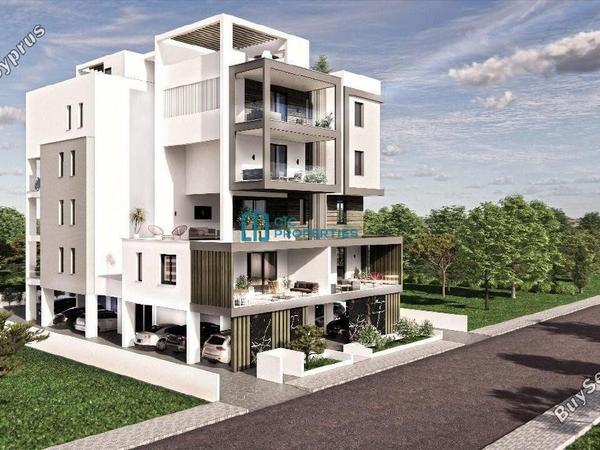 2 bedroom penthouse for sale livadia larnacas larnaca 7821139 image 11410735