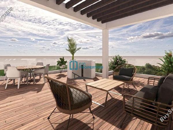 2 bedroom penthouse for sale livadia larnacas larnaca 7821139 image 11410737