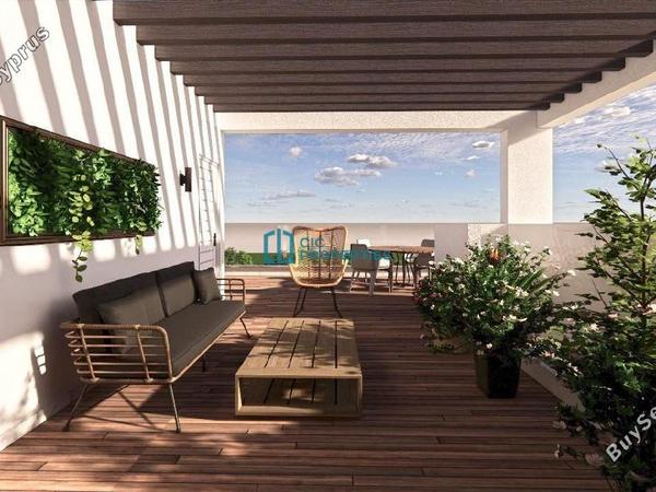 2 bedroom penthouse for sale livadia larnacas larnaca 7821139 image 11410740