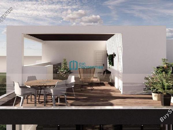 2 bedroom penthouse for sale livadia larnacas larnaca 7821139 image 11410741