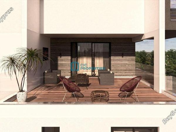 2 bedroom penthouse for sale livadia larnacas larnaca 7821139 image 11410742