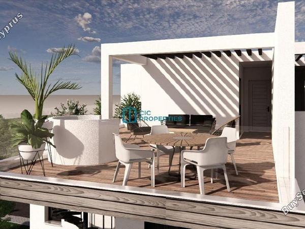 2 bedroom penthouse for sale livadia larnacas larnaca 7821139 image 11410743