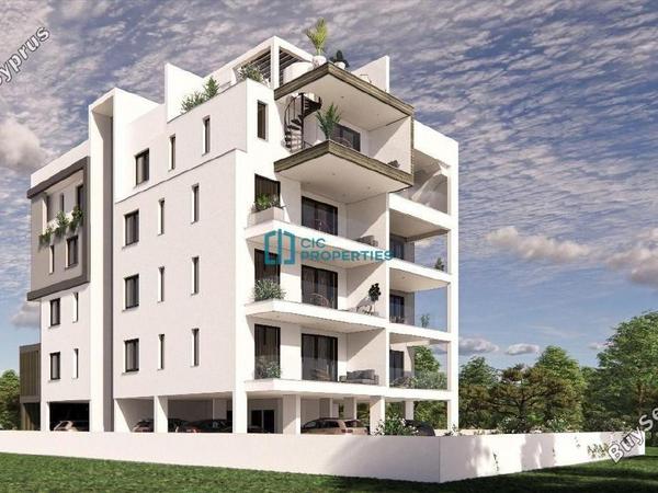 2 bedroom penthouse for sale livadia larnacas larnaca 7821139 image 11410744