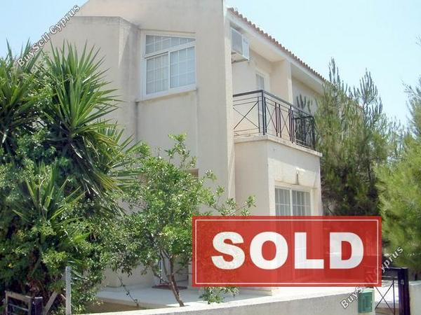 2 bedroom semi detached house sold larnaca municipality larnaca 213139 image 53308