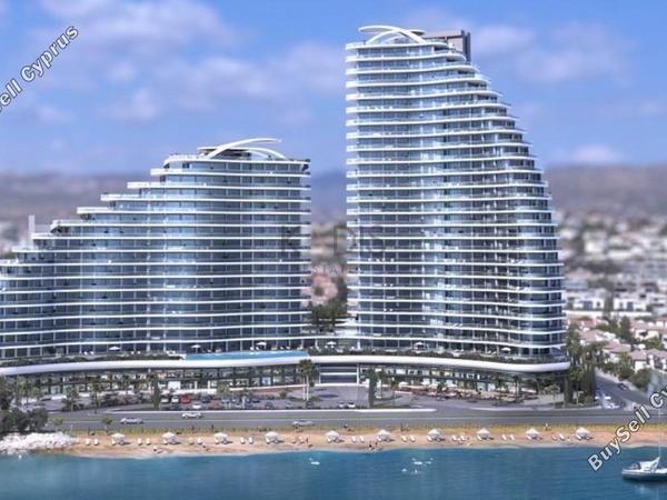 3 bedroom apartment for rent potamos germasogeias limassol 8759139 image 16533224