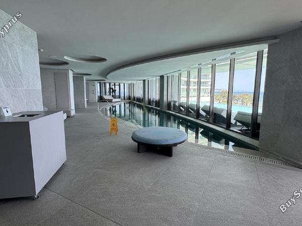 3 bedroom apartment for rent potamos germasogeias limassol 8759139 image 16533229