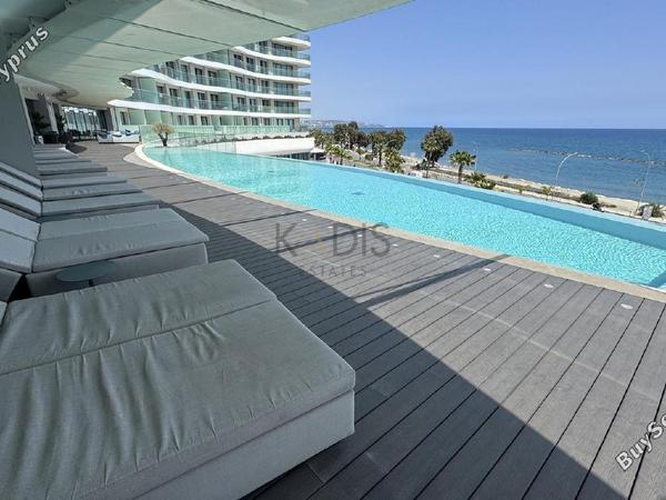 3 bedroom apartment for rent potamos germasogeias limassol 8759139 image 16533231