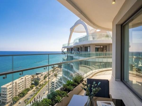 3 bedroom apartment for rent potamos germasogeias limassol 8759139 image 16533239