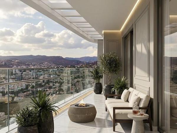 3 bedroom apartment for rent potamos germasogeias limassol 8759139 image 16533240
