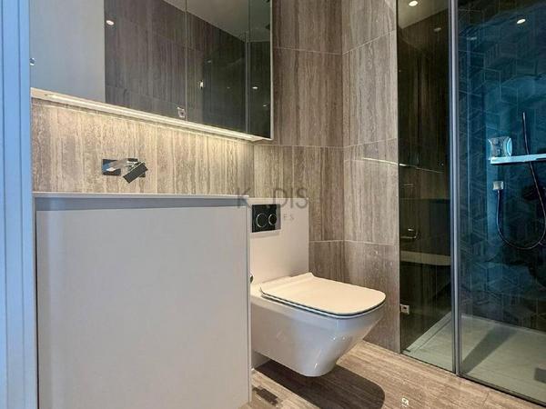 3 bedroom apartment for rent potamos germasogeias limassol 8759139 image 16533242