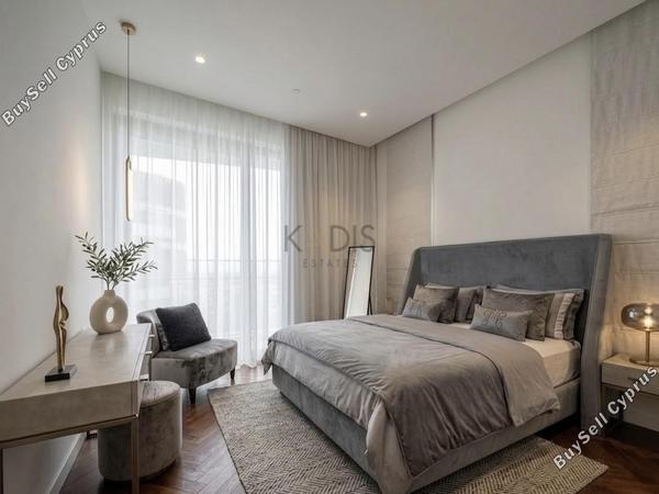 3 bedroom apartment for rent potamos germasogeias limassol 8759139 image 16533243