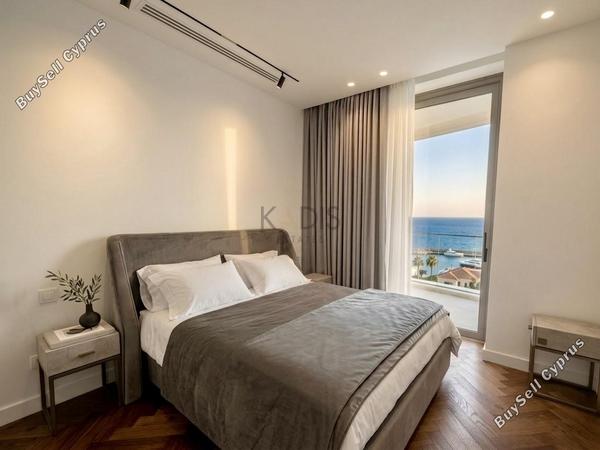 3 bedroom apartment for rent potamos germasogeias limassol 8759139 image 16533245