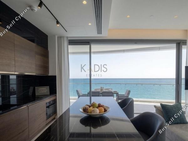 3 bedroom apartment for rent potamos germasogeias limassol 8759139 image 16533248