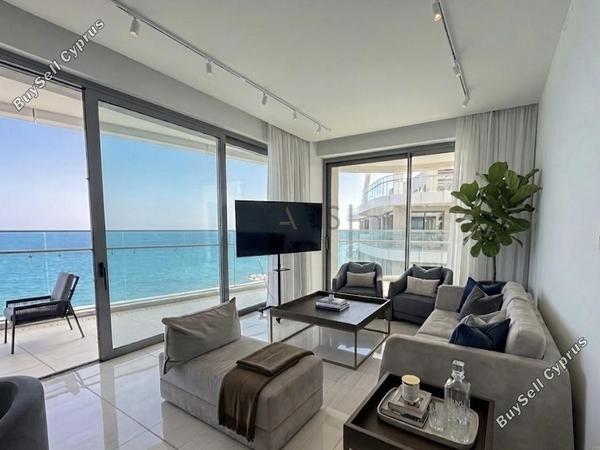 3 bedroom apartment for rent potamos germasogeias limassol 8759139 image 16533249