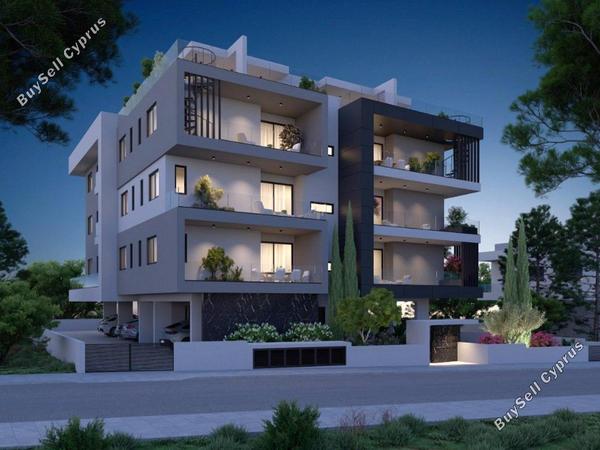 3 bedroom apartment for sale agia fyla limassol 8203139 image 15178524
