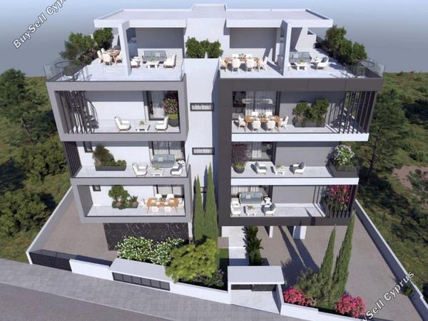 3 bedroom apartment for sale agia fyla limassol 8203139 image 15178525