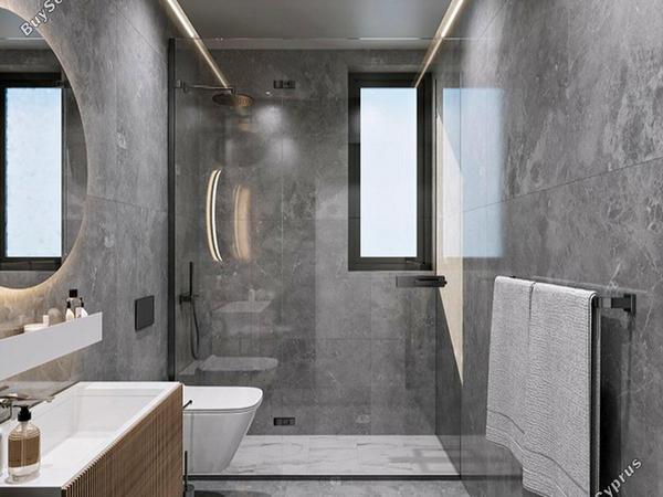 3 bedroom apartment for sale agia fyla limassol 8203139 image 15178529