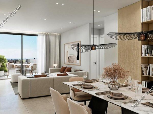 3 bedroom apartment for sale agia fyla limassol 8203139 image 15178532