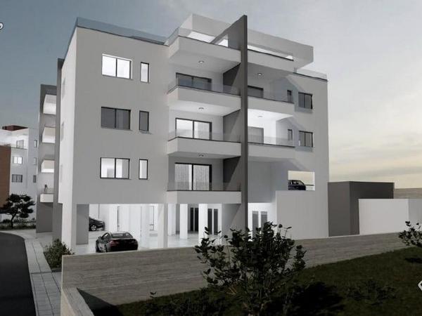 3 bedroom apartment for sale agios athanasios limassol 8822139 image 17127351