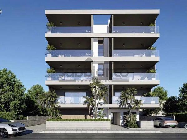 3 bedroom apartment for sale agios dometios nicosia 8741139 image 16389592