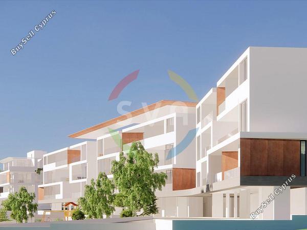 3 bedroom apartment for sale germasogeia limassol 1800139 image 6922883