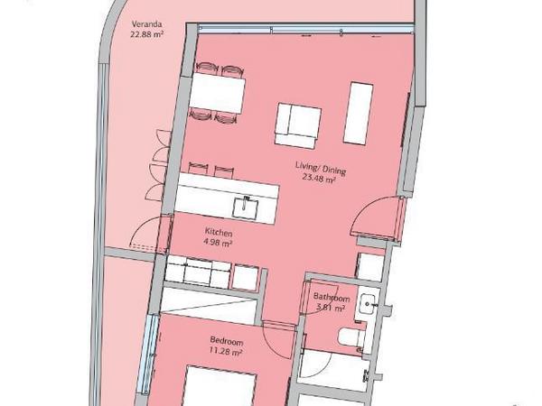3 bedroom apartment for sale katholiki limassol 8634139 image 15896188