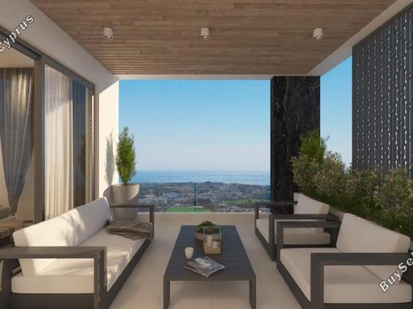 3 bedroom apartment for sale kato paphos universal paphos 1702139 image 4974999
