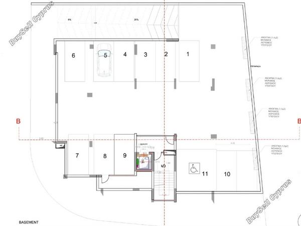 3 bedroom apartment for sale kato paphos universal paphos 1702139 image 5188182