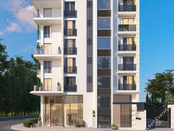 3 bedroom apartment for sale kato paphos universal paphos 1702139 image 5188184