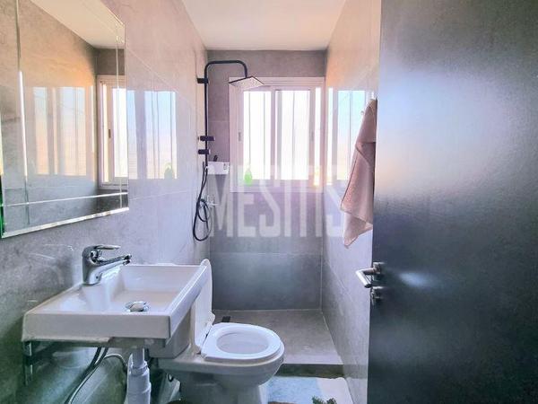 3 bedroom apartment for sale makedonitissa nicosia 1565139 image 10512644