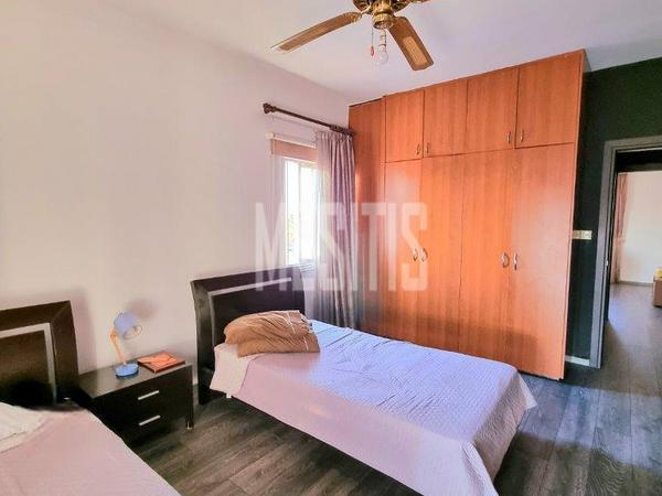 3 bedroom apartment for sale makedonitissa nicosia 1565139 image 10512645