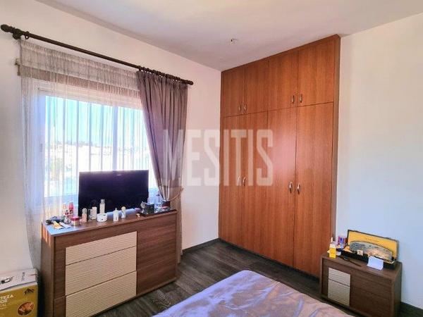3 bedroom apartment for sale makedonitissa nicosia 1565139 image 10512646