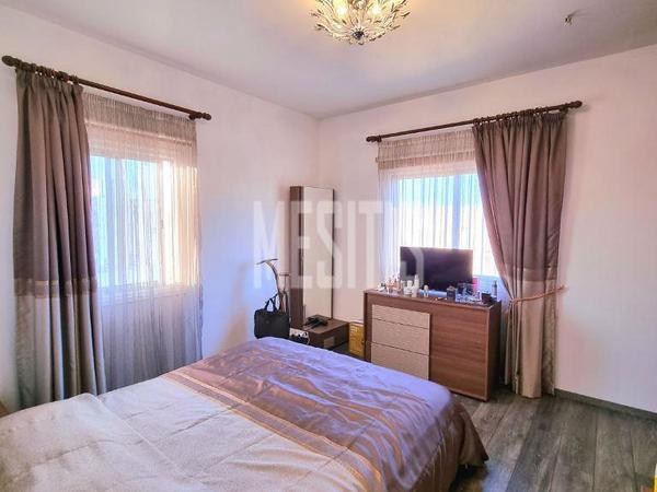 3 bedroom apartment for sale makedonitissa nicosia 1565139 image 10512647