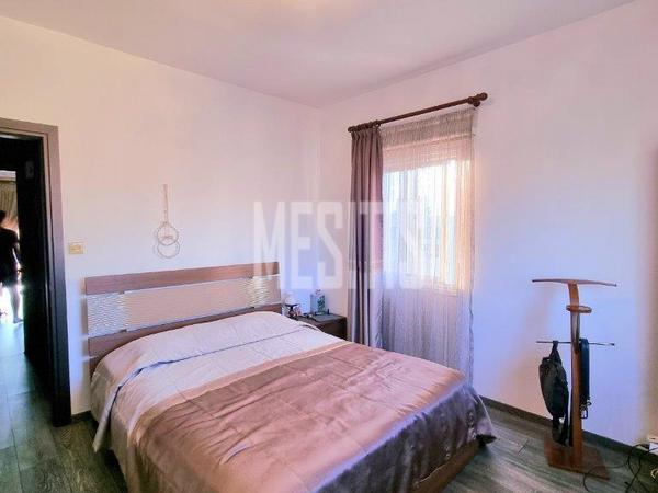 3 bedroom apartment for sale makedonitissa nicosia 1565139 image 10512648