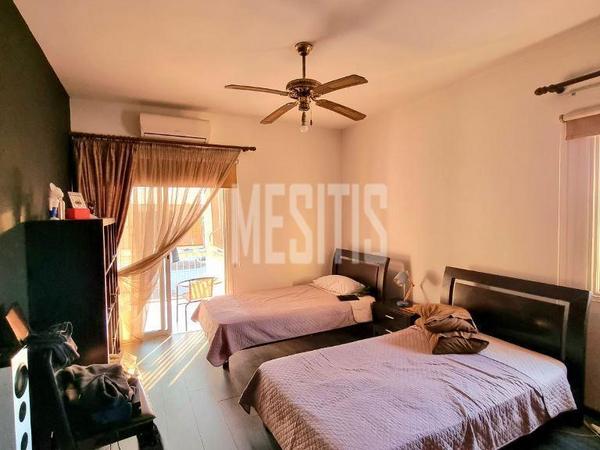 3 bedroom apartment for sale makedonitissa nicosia 1565139 image 10512649