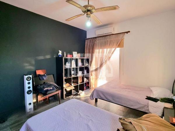 3 bedroom apartment for sale makedonitissa nicosia 1565139 image 10512650