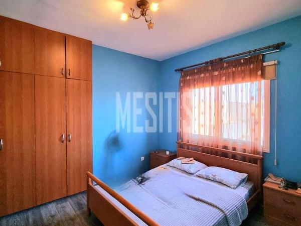 3 bedroom apartment for sale makedonitissa nicosia 1565139 image 10512651