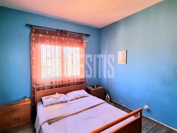 3 bedroom apartment for sale makedonitissa nicosia 1565139 image 10512652