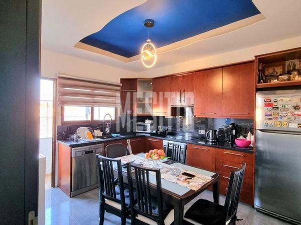 3 bedroom apartment for sale makedonitissa nicosia 1565139 image 10512653