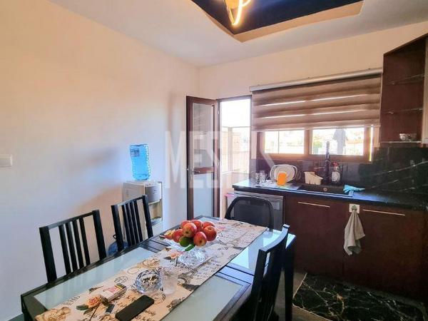 3 bedroom apartment for sale makedonitissa nicosia 1565139 image 10512654