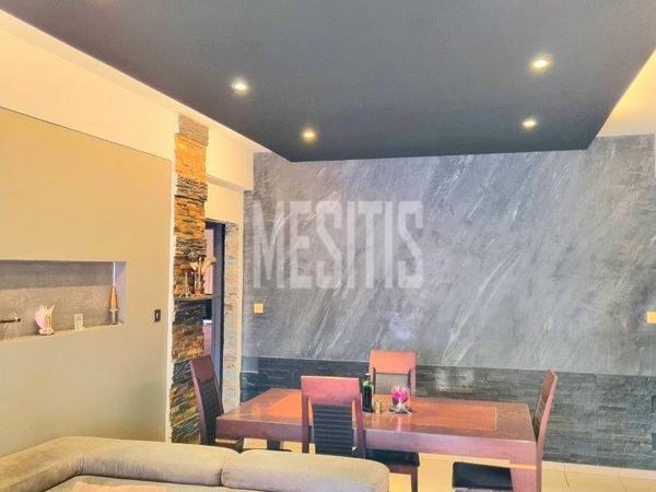 3 bedroom apartment for sale makedonitissa nicosia 1565139 image 10512655